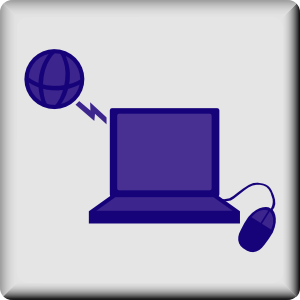 Bet Tracker Logo
